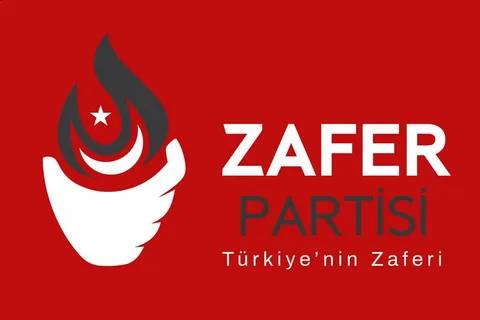 GENAR anketi sonucu ortaya koydu: CHP mi AK Parti mi hangi parti ne kadar oy aldı, işte sonuç! 9